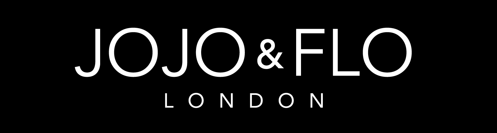 JoJo and Flo logo