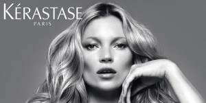 kerastase-kate-moss