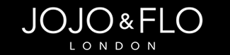 JOJO and FLO Hair Salon London