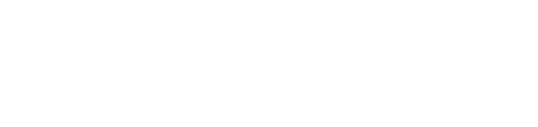 JOJO & FLO LONDON